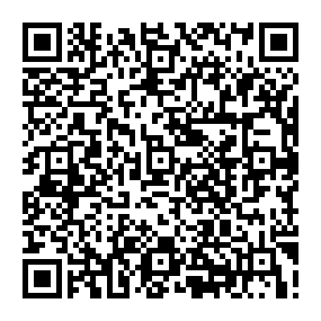 79242948024