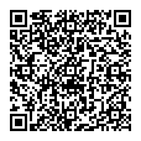79242948025