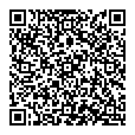79242948033
