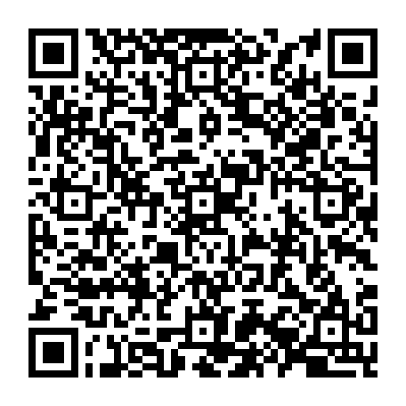 79242948035