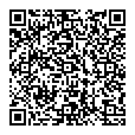 79242948036