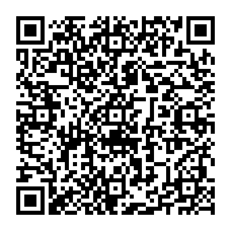 79242948039