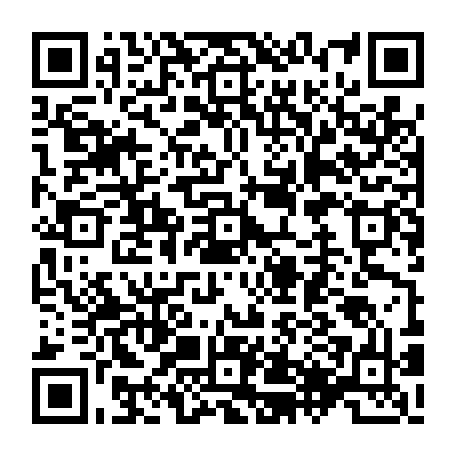 79242948045