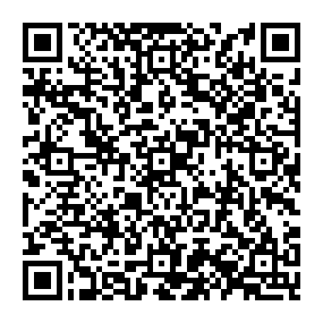 79242948051