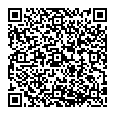 79242948053