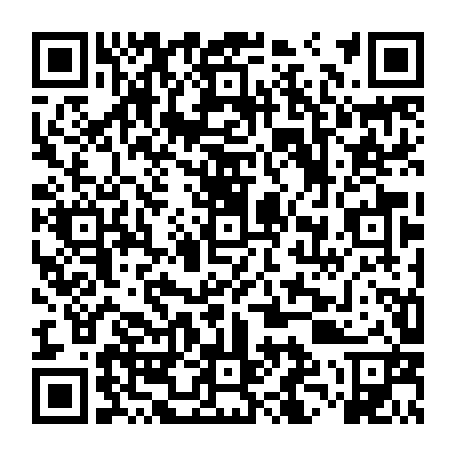 79242948056
