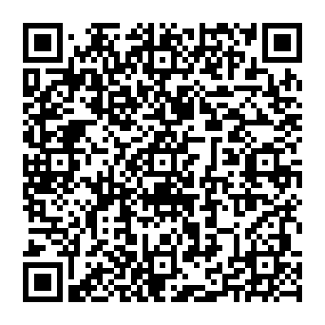 79242948060
