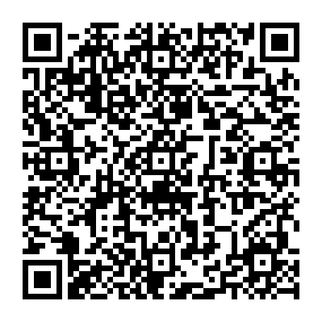 79242948064