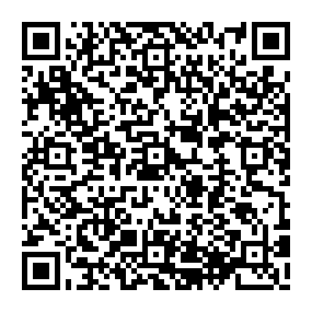 79242948066