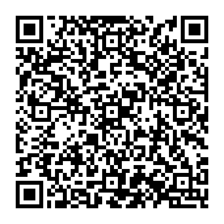79242948071