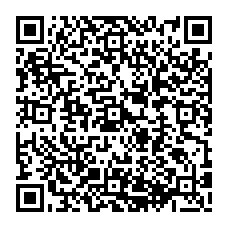 79242948082