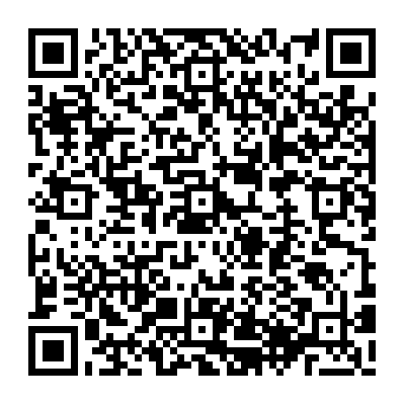 79242948083