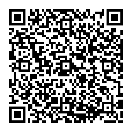 79242948091
