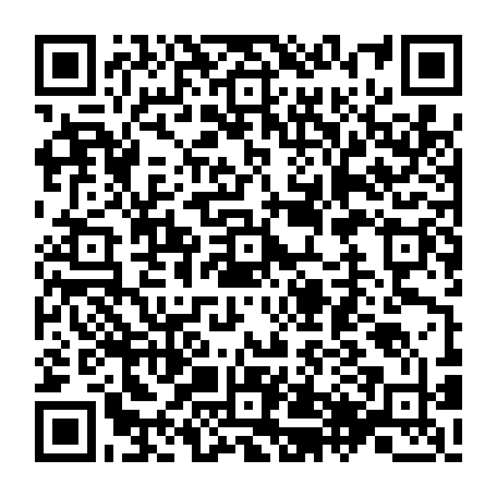 79242948095