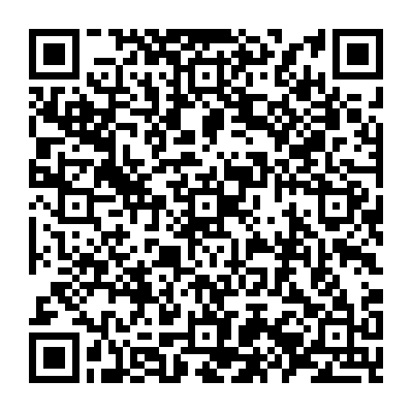 79242948096