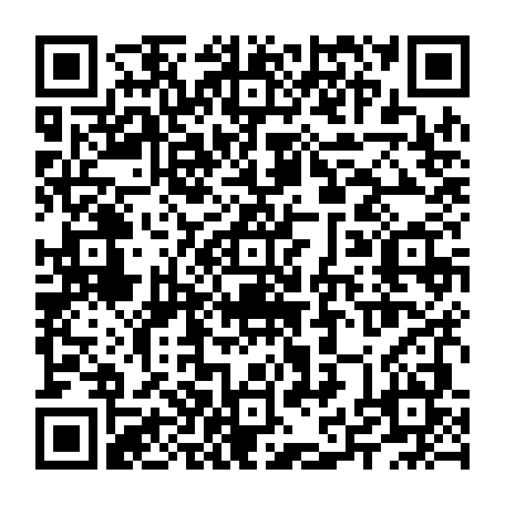 79242948099