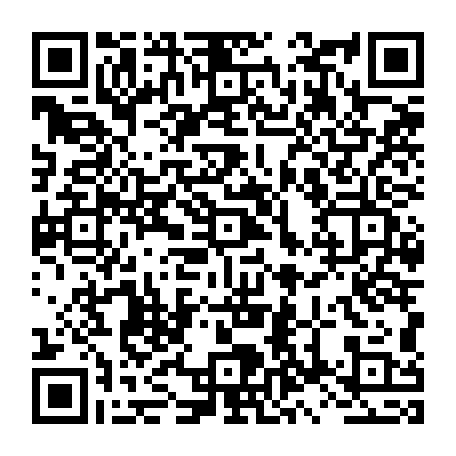79242948101