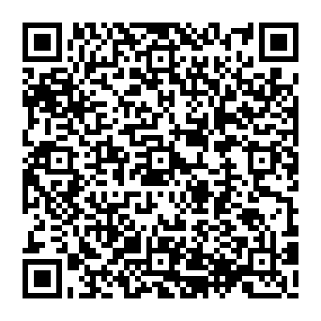 79242948115