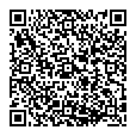 79242948125