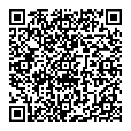 79242948129