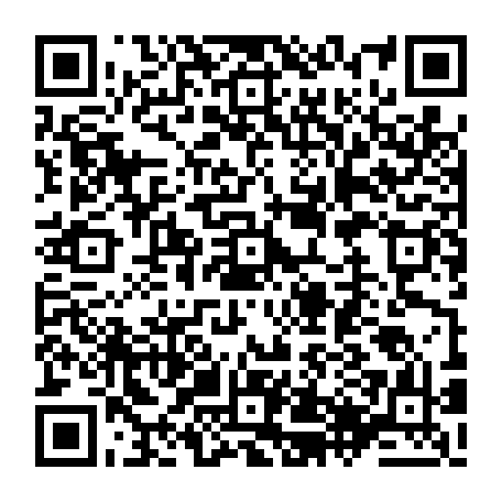 79242948133