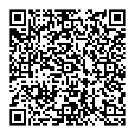 79242948145