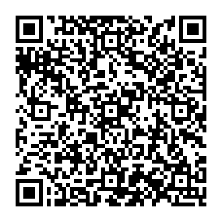 79242948146