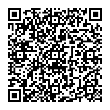 79242948150
