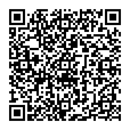 79242948153