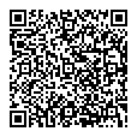 79242948158