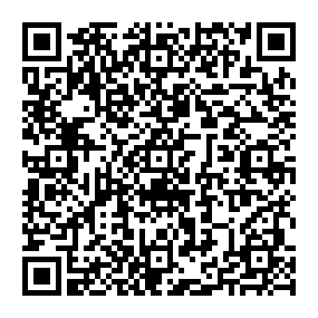 79242948161