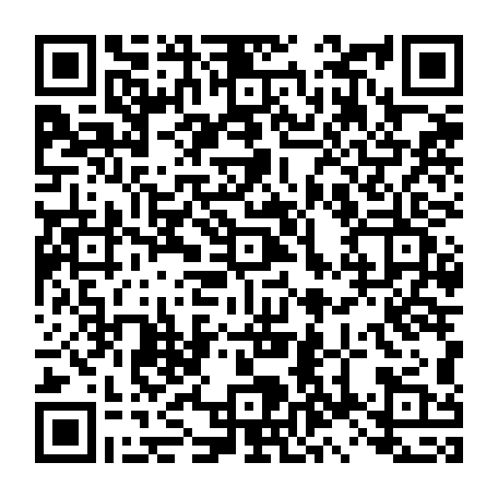 79242948162