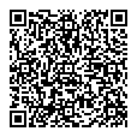 79242948165