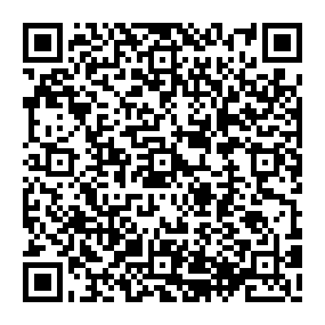 79242948167