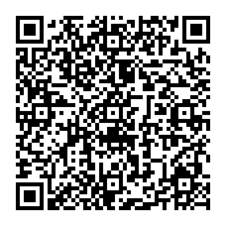 79242948170