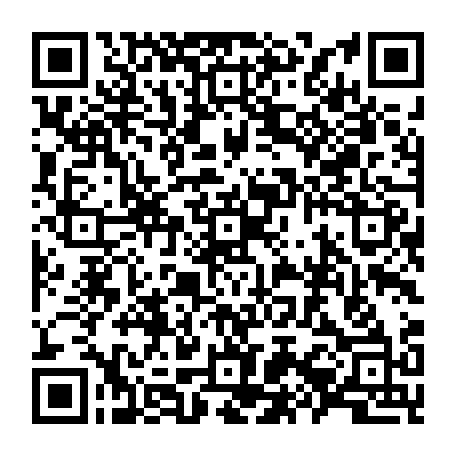 79242948173