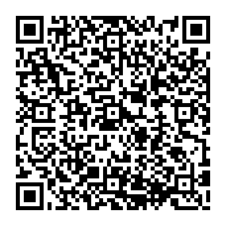 79242948179