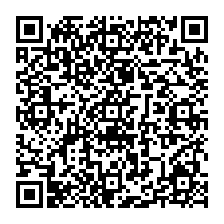 79242948184