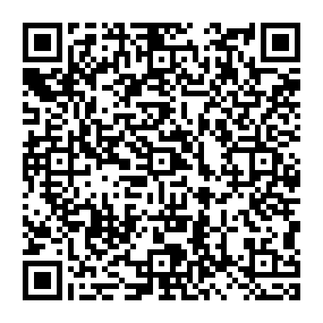 79242948185