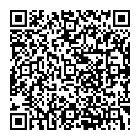79242948194