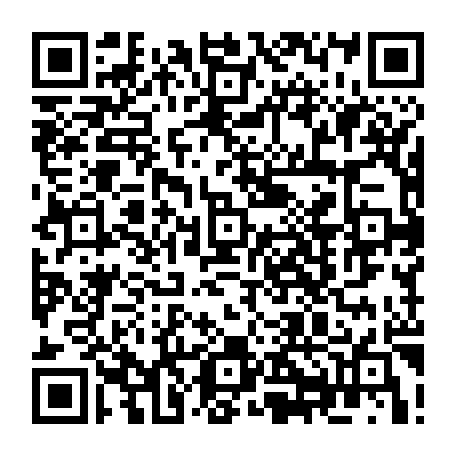 79242948199