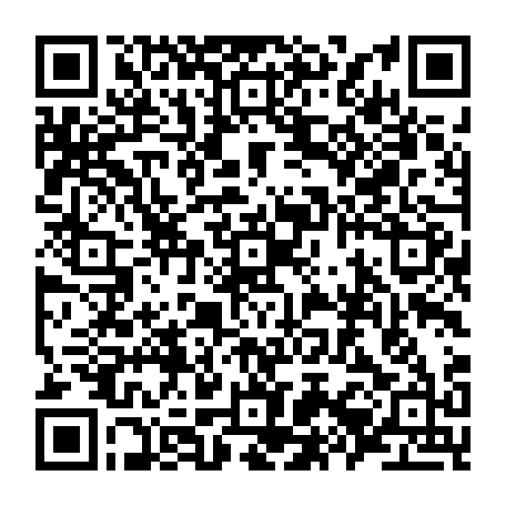 79242948204