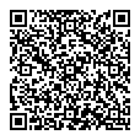 79242948207