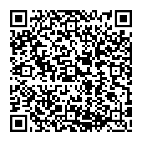 79242948220