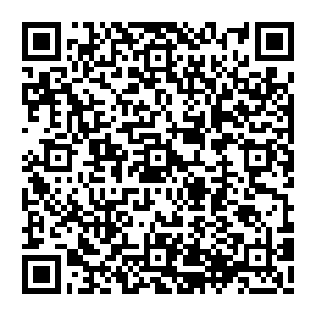 79242948221