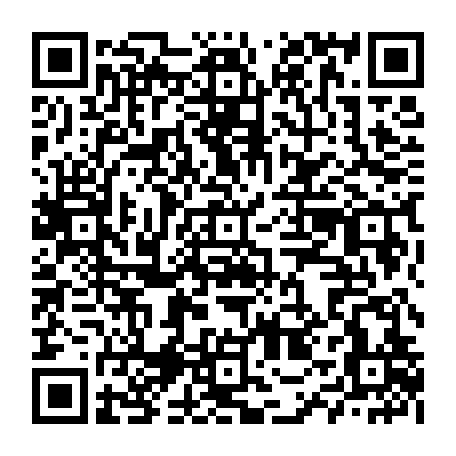 79242948222