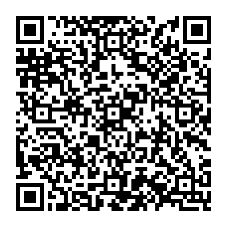 79242948231