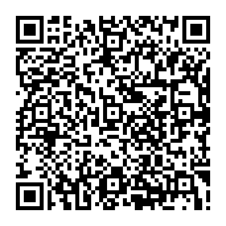 79242948234