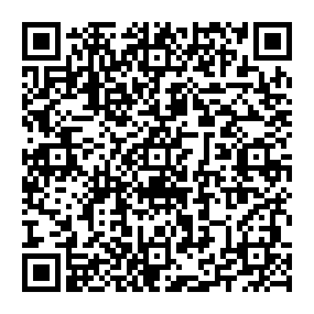 79242948235