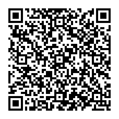 79242948244